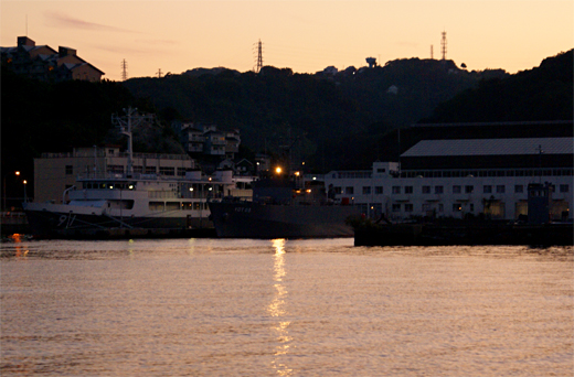 c0147123_232121100.jpg