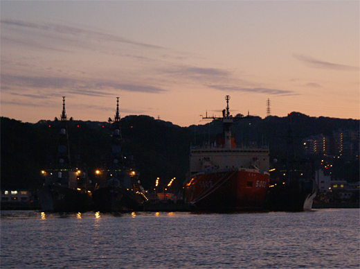 c0147123_23255246.jpg