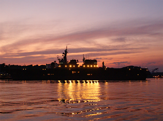c0147123_23354762.jpg