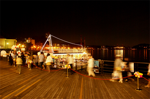 c0147123_23483772.jpg