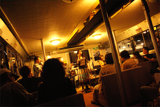 c0147123_2350223.jpg