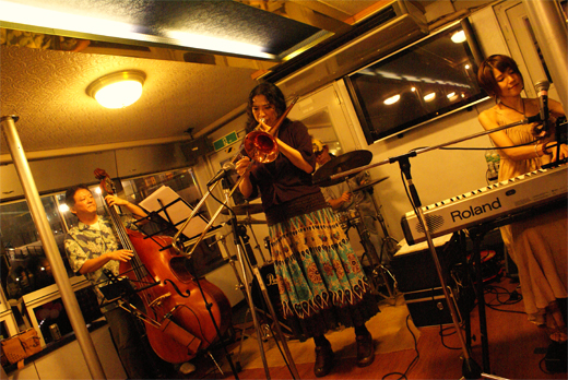 c0147123_23521349.jpg
