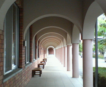 f0036223_1849122.jpg