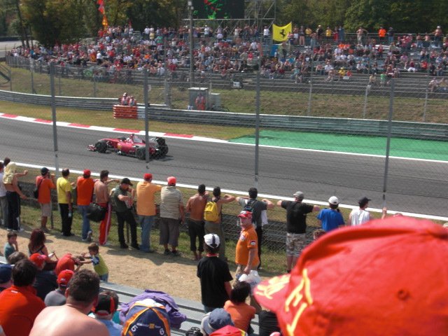 f0173324_23151754.jpg