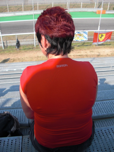 f0173324_23182174.jpg