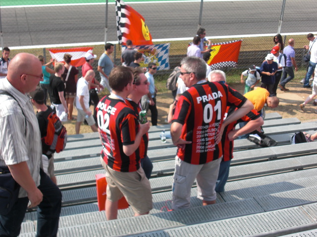 f0173324_232039100.jpg