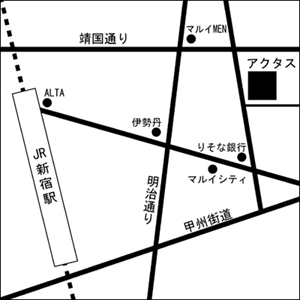 b0125925_18213694.jpg