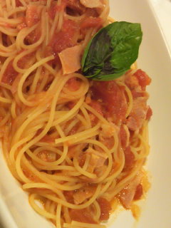 b0189926_18505266.jpg