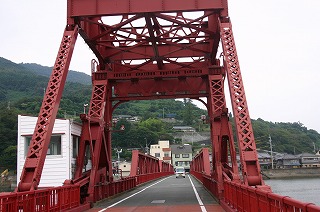 b0134728_22285635.jpg