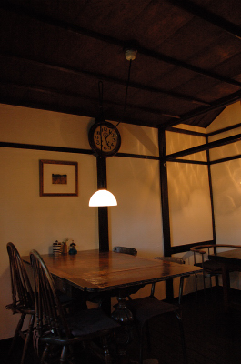 e0064128_2214143.jpg