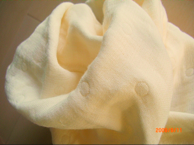 e0169328_19175961.jpg