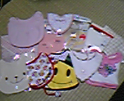 f0190328_19423860.jpg