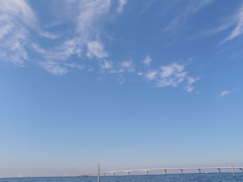 b0173629_11385540.jpg