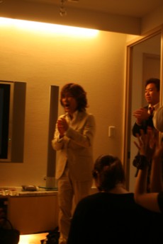 b0093830_14321061.jpg