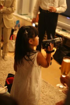 b0093830_14371924.jpg