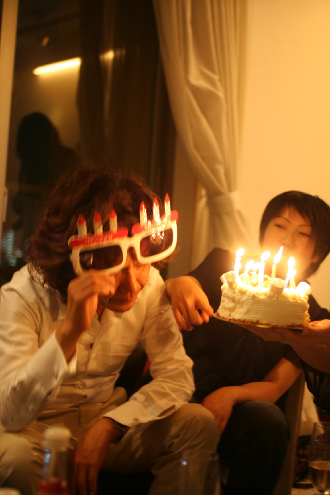b0093830_1453053.jpg