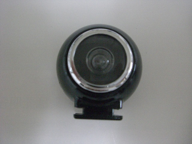d0138130_9225117.jpg