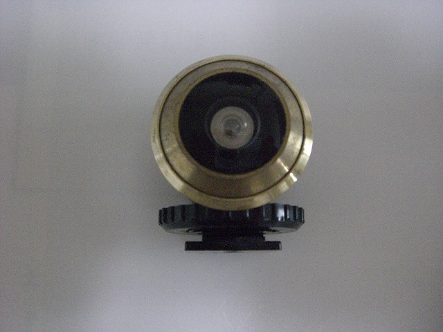 d0138130_9231787.jpg