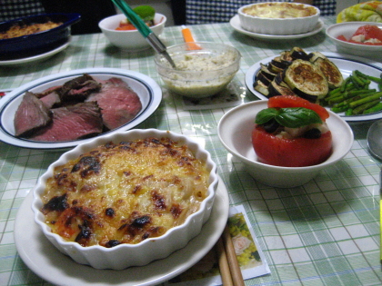 f0080631_20321699.jpg