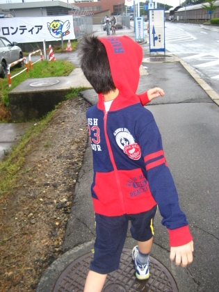 f0080631_20372142.jpg