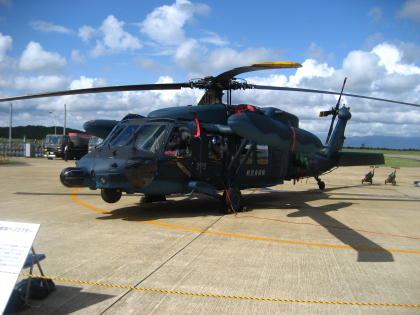 f0080631_20415074.jpg
