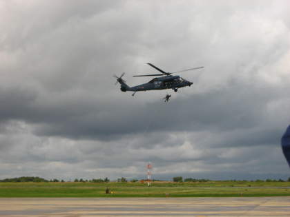 f0080631_20455344.jpg