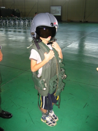 f0080631_2047555.jpg