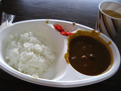 f0080631_2103166.jpg