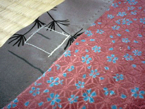 d0048332_11384554.gif