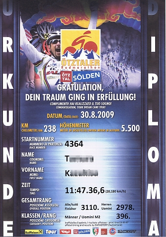 d0103632_20305514.jpg
