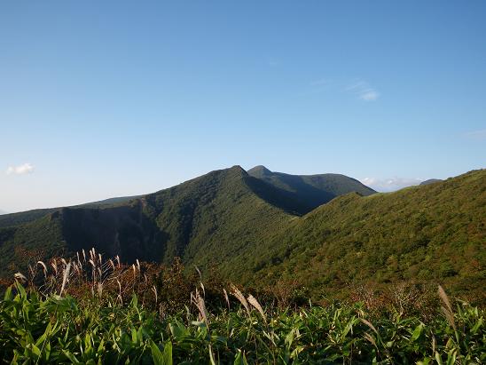 f0118332_23273751.jpg