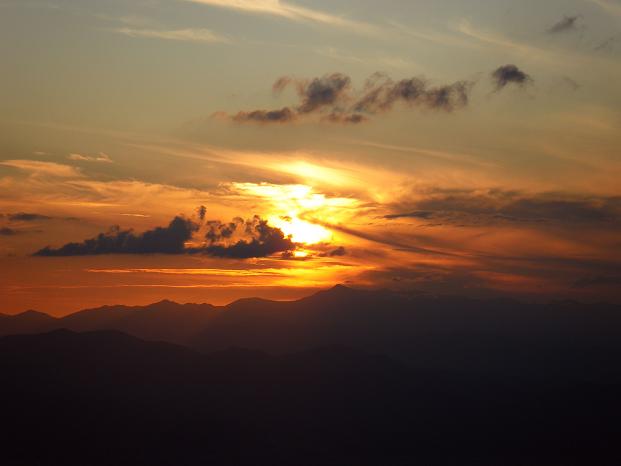 f0118332_2333865.jpg