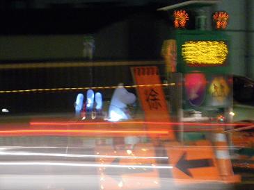 f0118332_2337653.jpg