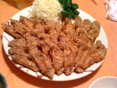 f0131934_1843879.jpg