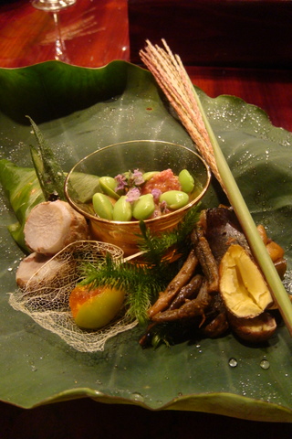 c0156438_22362721.jpg