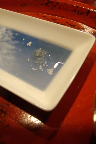 c0156438_23111521.jpg