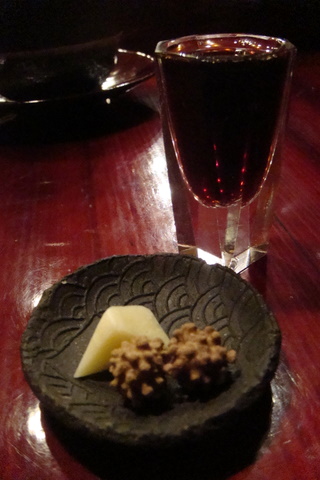 c0156438_2313349.jpg