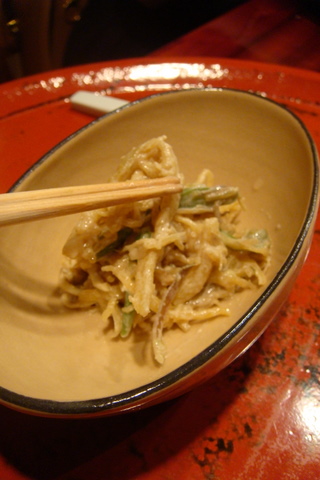 c0156438_236337.jpg
