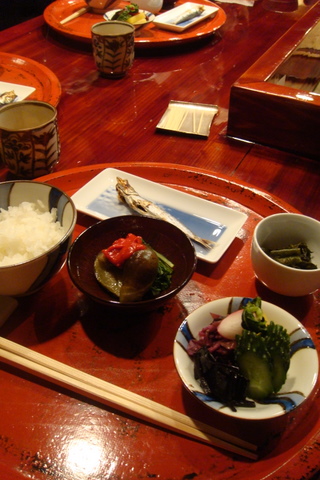 c0156438_2392829.jpg