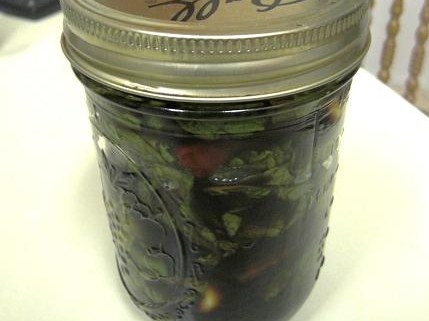 c0119140_12302821.jpg