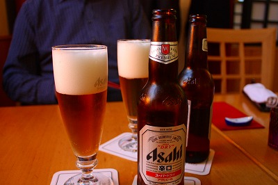 c0153740_521990.jpg