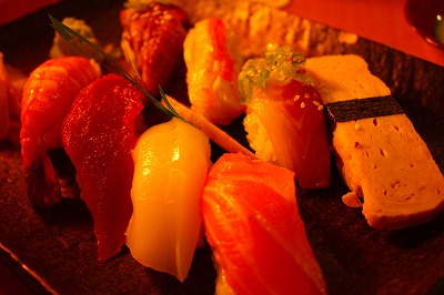 c0153740_584478.jpg