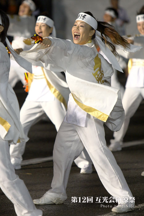 a0078341_063337.jpg