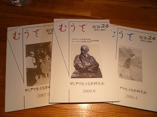 f0169942_19253527.jpg