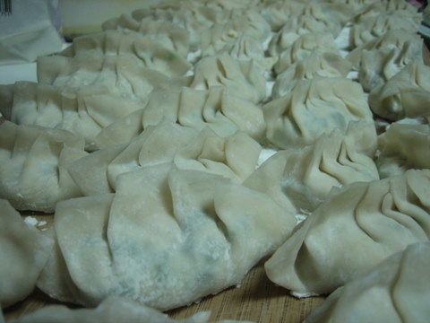 e0018143_16384192.jpg