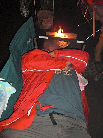f0094843_1312946.jpg