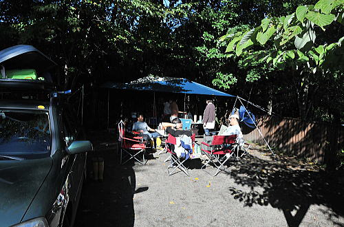 f0094843_13143641.jpg