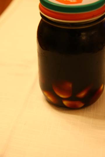a0042044_194635.jpg