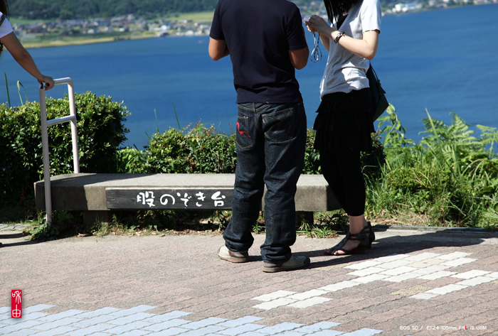 c0187744_2045994.jpg