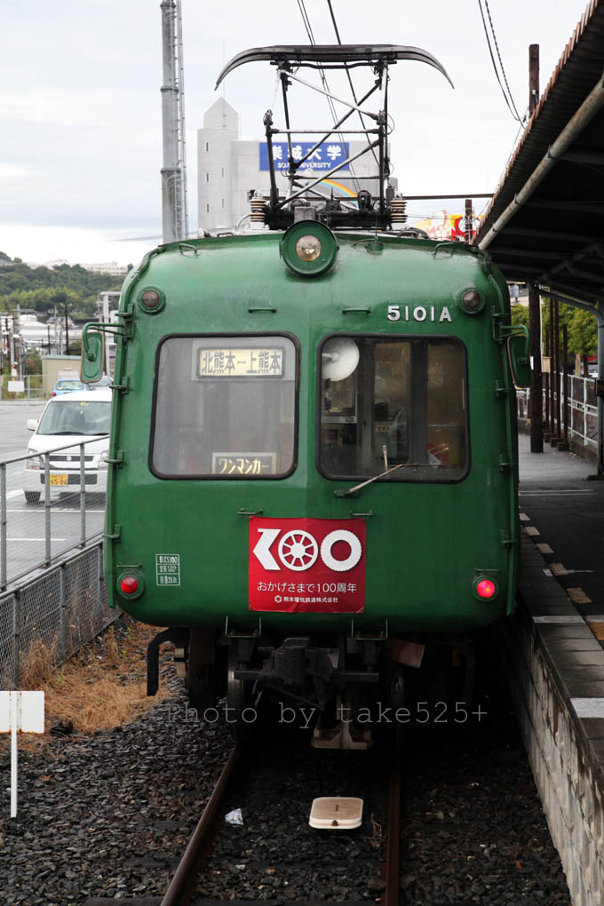 a0116946_6295599.jpg